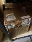 Oem #5304519758 Refrigerator Compressor Frigidaire. Fixed Price $100.00.