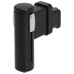 Delonghi Nespresso Hot Water Pipette Descaler Lattissima Pro EN750 F456. Fixed Price $29.99.