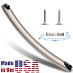 Upgrade DE94-02933A DE94-04313F DE94-04309A/B DE64-02522A Microwave Door Handle. Fixed Price $21.32.
