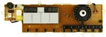 Lg Dryer EBR63615906/EBR62707660 Control Board Union. Fixed Price $62.48.