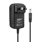 Adapter For Electrolux EL8602A EL7063A EL8802A Vacuu. Fixed Price $7.34.