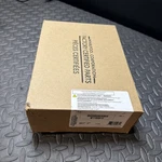 New Genuine Oem Whirlpool Refrigerator Control Box W10869714 - W11353813. Fixed Price $65.00.