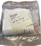 9761958 Terminal Block-whirlpool, Kenmore, Roper Range-genuine Oem-new. Fixed Price $22.97.