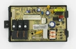 Corecentric Refrigerator Control Board Replacement For Kenmore/lg EBR39283903. Fixed Price $46.28.