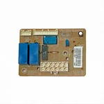 Lg EBR60070703 EBR60070707 Refrigerator Power Control Board. Fixed Price $21.95.