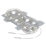 35001247, AP6008695, PS11741835 Heating Element For Whirlpool, Kitchenaid, Roper. Fixed Price $29.19.