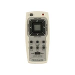 Frigidaire 5304476851 Room Conditioner Remote Control 1615398 AH2582701 E.... Fixed Price $90.03.
