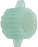 Nut-power Whirlpool WP777533. Fixed Price $46.06.