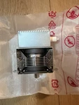 Lg EAS61382907 Magnetron Microwave - 2M28621TBG. Fixed Price $40.00.