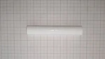 Middle Spray Arm Water Delivery Tube Whirlpool 675808 Kenmore Kitchenaid Maytag. Fixed Price $25.80.