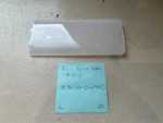 Kenmore Appliance Window Lamp, 30155-0024100. Fixed Price $20.00.