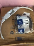 WE49X20697 Ge Bearing KIT,,WE00X720. Fixed Price $45.00.