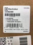 New Genuine Oem Electrolux Frigidaire 131062300 Timer, Dryer Made Usa. Fixed Price $119.95.