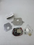 Genuine Oem Whirlpool Motor-evap 482468. Fixed Price $32.99.