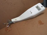 Frigidaire Refrigerator Damper In Control Box Part # 241600905 241608901. Fixed Price $29.98.
