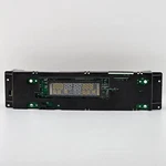 Genuine Whirlpool Double Oven Control Board # W10406070 8302319. Fixed Price $399.98.