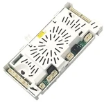 Oem Whirlpool Washer Control W10611616 1-YEAR Guarantee Free Same Day Ship. Fixed Price $44.99.