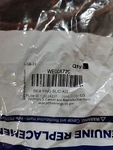 Genuine Oem Bearing Slide WE00X720. Fixed Price $35.00.
