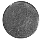 Compatible With WB2X2052 Range Hood Aluminum Mesh Grease Dome Filter. Fixed Price $14.97.
