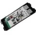 Electrolux 316630005 Electronic Controller 1/2" Npt Plastic. Fixed Price $287.55.