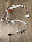 Whirlpool Replacement Wire Harness Part # W10826037. Fixed Price $45.99.