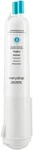 00750673 Thermador Bosch Refrigerator Water Filter New Orig. Fixed Price $90.90.