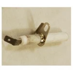 WP74011829 Whirlpool Dual Surface Burner Igniter Oem. Fixed Price $14.95.