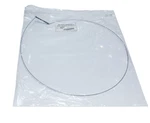 Bosch 962459 Washer Clamp. Fixed Price $14.99.