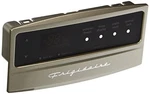 Electrolux 297366309 Frigidaire Freezer User Control And Display Board. Fixed Price $175.60.