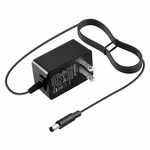 Ul Ac Adapter For Philips Lumea Plus SC2001/01 SC2002 Ipl SC2003/00. Fixed Price $21.83.
