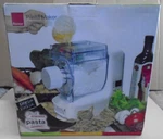 Ronco Pasta Maker Model PM1305WHGEN New Open Box!!!. Fixed Price $74.99.