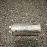 Lg EAE32501010 Refrigerator Run Capacitor & Control Board Set Replacement. Fixed Price $90.00.