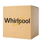 Whirlpool WPW10505659 Carafe 9.75" X 9.38" 12.75" Thermal. Fixed Price $101.09.