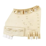 1PC DC31-00098A Washer Position Sensor Replacement For Samsung/kenmore. Fixed Price $12.55.