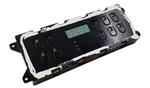 Genuine Frigidaire Oven Control Board 316207520 Same Ship & 60 Warranty. Fixed Price $65.96.