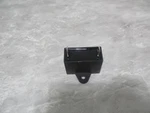 Whirlpool Dehumidifier Capacitor Part # C22-2NO-190. Fixed Price $83.00.