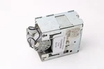 Whirlpool Washer Timer 384536. Fixed Price $54.99.