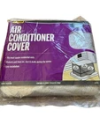 M-d 03772 Central Air Conditioner Cover. Fixed Price $29.00.