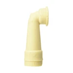 Fisher Paykel 425974P Appliance Elbow Nozzle SD3 Pkd. Fixed Price $31.75.