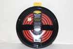 Stanco 414-8 Universal Porcelain Black Drip Bowl In. For Most Electric Stove. Fixed Price $12.60.