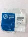 WB24K5065 Ge Oven Thermal Switch New. Fixed Price $97.17.