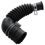 Samsung DC97-18051A Washer Assy Hose Drain(i) WA9000HA. Fixed Price $130.20.