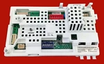 Whirlpool Washer Control Board W10480094 W10445287 Oem Used Tested. Fixed Price $59.00.