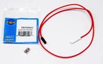 Gas Range Burner Spark Igniter For Whirlpool WPW10209656 AP6017135 PS11750430. Fixed Price $13.77.