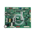 DA41-00651R Samsung Refrigerator Main Control Board Replacement. Fixed Price $116.10.