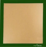 X14 Non-stick Silicone Fruit Leather Ultra Premium Sheet: Use With Excalibur. Fixed Price $15.99.
