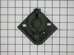 DC97-16473A Samsung Assembly Leg GUIDE;ATLAS2K WE357A0W/XAA Rear Oem. Fixed Price $49.12.