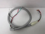 Frigidaire FFET2726TSC Oven Main Conduit Wire Harness 5304506955-001. Fixed Price $39.89.