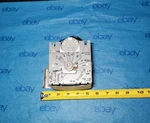 * Genuine Oem Whirlpool Washer Timer M520 4280B5 Fsp 3954756B Free Shipping!!. Fixed Price $109.00.
