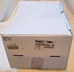 DA82-02706A, New Samsung Oem, I/m Service Kit Production Up To 12/2018(KC). Fixed Price $260.00.